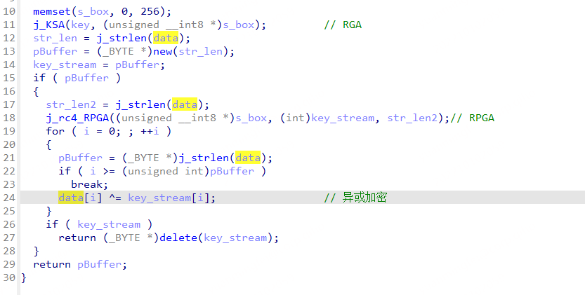 rc4_encode